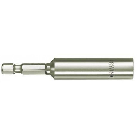 IRWIN UCHWYT MAGNETYCZNY 50mm IRWIN UCHWYT MAGNETYCZNY 50mm