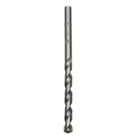IRWIN WIERTŁO DO BETONU MASONRY 10x140mm IRWIN WIERTŁO DO BETONU MASONRY 10x140mm