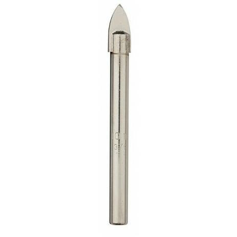 IRWIN WIERTŁO DO BETONU MASONRY 6x160mm IRWIN WIERTŁO DO BETONU MASONRY 6x160mm