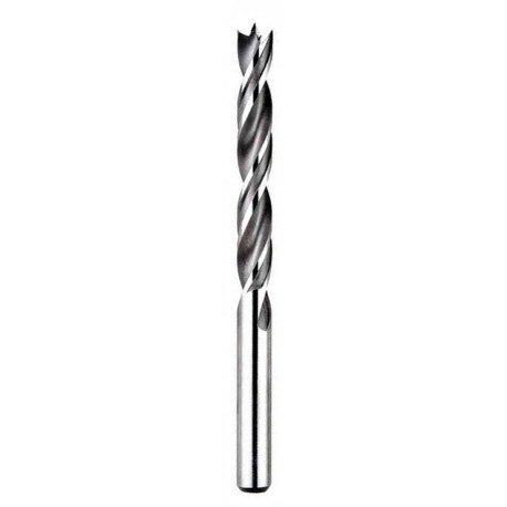 IRWIN WIERTŁO DO DREWNA SPIRALNE 4x88mm IRWIN WIERTŁO DO DREWNA SPIRALNE 4x88mm