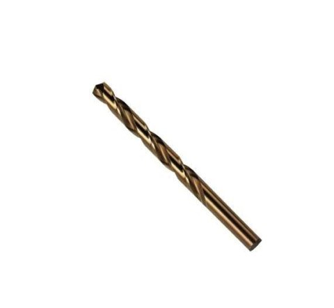 IRWIN WIERTŁO KOBALT 2,0mm/2szt. IRWIN WIERTŁO KOBALT 2,0mm/2szt.