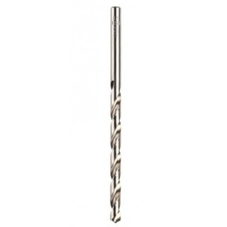 IRWIN WIERTŁO METAL HSS DIN-338 14,0mm