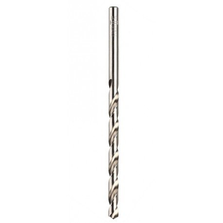 IRWIN WIERTŁO METAL HSS DIN-338 14,0mm IRWIN WIERTŁO METAL HSS DIN-338 14,0mm