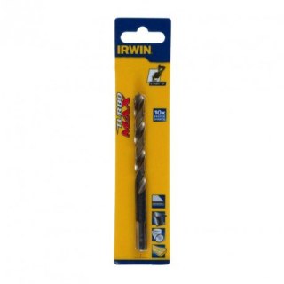 IRWIN WIERTŁO METAL TURBOMAX 5,0mm