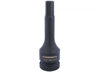 JONNESWAY KLUCZ IM.UDAR. 1/2" 9mm