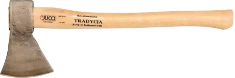 JUCO SIEKIERA TRADYCYJNA 0,4kg JUCO SIEKIERA TRADYCYJNA 0,4kg