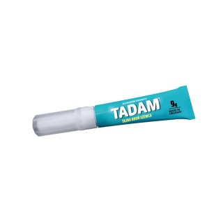 KLEJ TADAM 9g