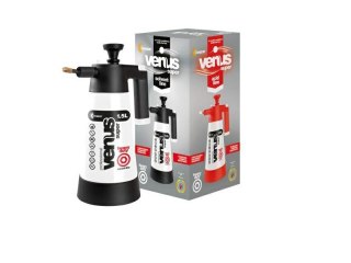 KWAZAR.OPRYSKIWACZ VENUS SUPER HD SOLVENT1,5l LINE BOX