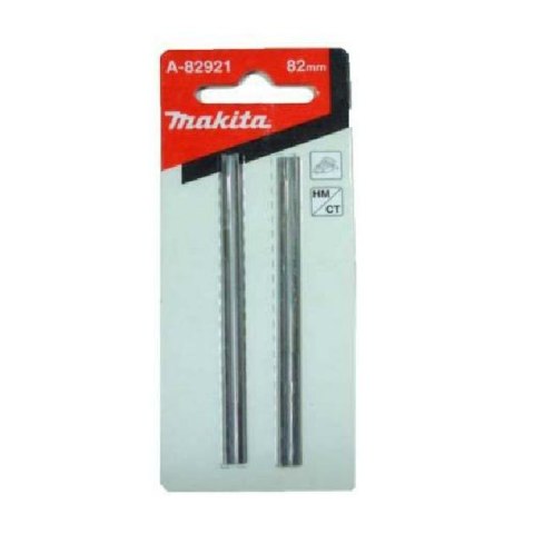 MAKITA OSTRZA 82mm (2szt.) MAKITA OSTRZA 82mm (2szt.)