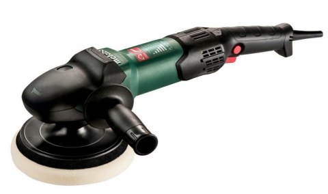METABO POLERKA PE 15-20 RT 1500W 180mm METABO POLERKA PE 15-20 RT 1500W 180mm