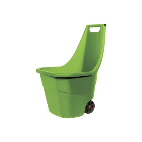 PP.TACZKA OGRODOWA 55L OLIWKA PP.TACZKA OGRODOWA 55L OLIWKA