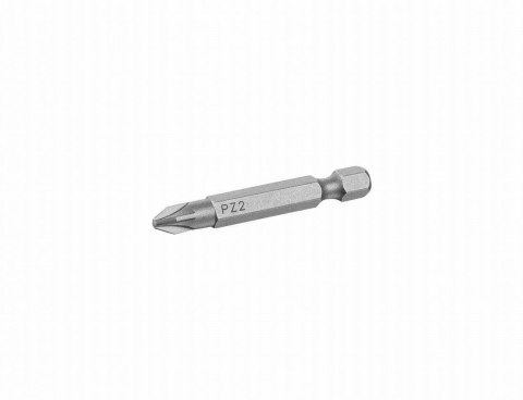 STA.KOŃCÓWKA PZ2 x 50mm STA.KOŃCÓWKA PZ2 x 50mm