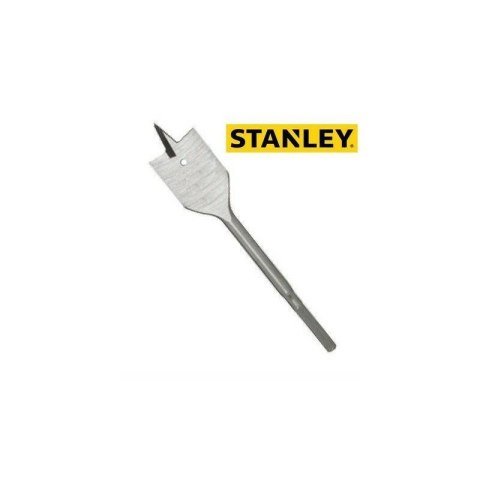 STA.WIERTŁO ŁOPATKOWE 6 x 154mm STA.WIERTŁO ŁOPATKOWE 6 x 154mm