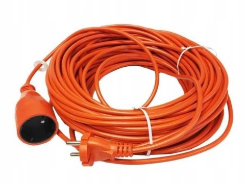 STARMIX ODKURZACZ ISC L-1625 TOP STARMIX ODKURZACZ ISC L-1625 TOP