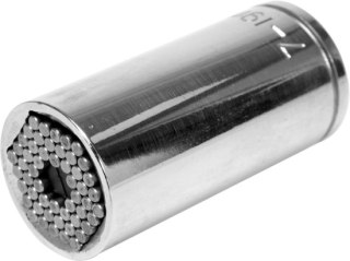 VOREL NASADKA UNIWERSALNA 1/2" 11-32mm