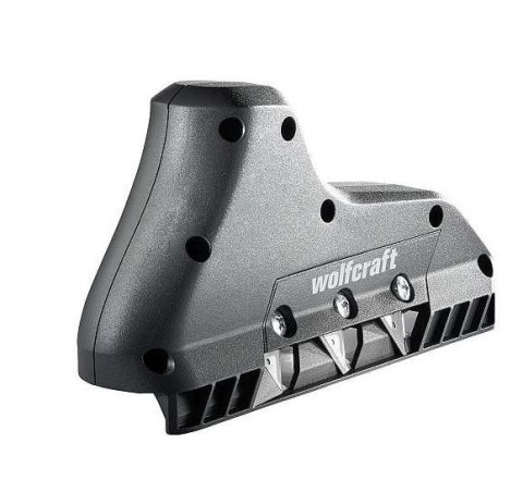 WOLFCRAFT STRUG DO FAZOWANIA KRAWĘDZI Z PŁYT KARTONOWO-GIPSOWYCH WOLFCRAFT STRUG DO FAZOWANIA KRAWĘDZI Z PŁYT KARTONOWO-GIPSOWYCH