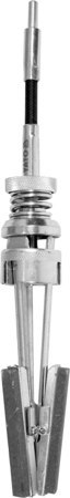 YATO HONOWNICA DO CYLINDRÓW 51-177mm