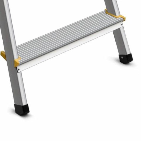 AWTOOLS DRABINA TABORET 5 STOPNI 150KG AWTOOLS DRABINA TABORET 5 STOPNI 150KG