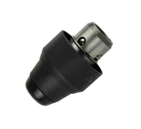 AWTOOLS GŁÓWKA SDS PLUS DO GBH 2-26 AWTOOLS GŁÓWKA SDS PLUS DO GBH 2-26