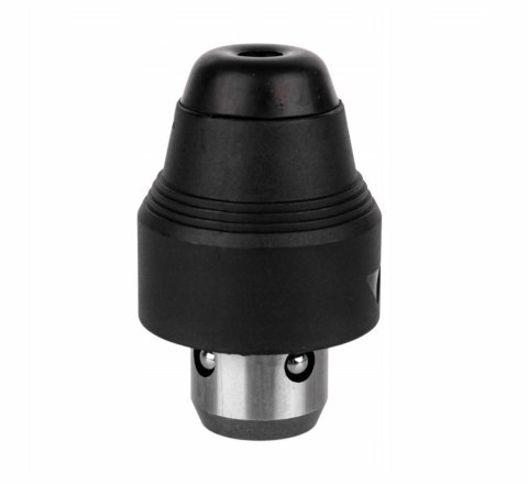 AWTOOLS GŁÓWKA SDS PLUS DO GBH 2-26 AWTOOLS GŁÓWKA SDS PLUS DO GBH 2-26