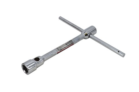 AWTOOLS KLUCZ DO KÓŁ Z PRZETYCZKĄ 27x32mm AWTOOLS KLUCZ DO KÓŁ Z PRZETYCZKĄ 27x32mm