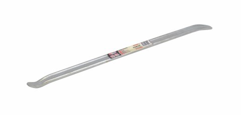 AWTOOLS ŁYŻKA DO OPON 16" / 400mm AWTOOLS ŁYŻKA DO OPON 16" / 400mm