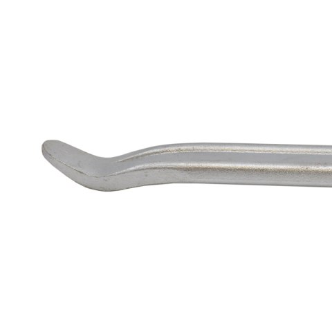 AWTOOLS ŁYŻKA DO OPON 16" / 400mm AWTOOLS ŁYŻKA DO OPON 16" / 400mm
