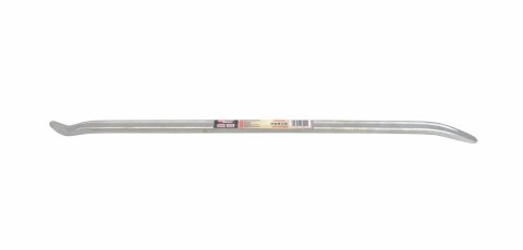 AWTOOLS ŁYŻKA DO OPON 24" / 600mm AWTOOLS ŁYŻKA DO OPON 24" / 600mm