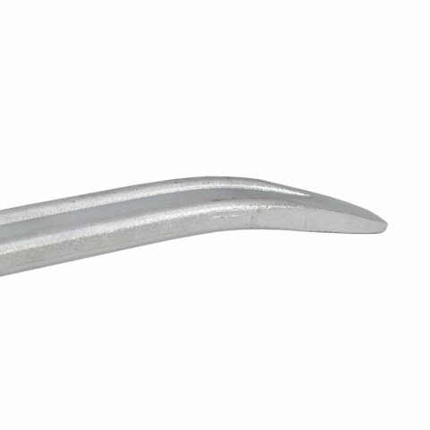 AWTOOLS ŁYŻKA DO OPON 24" / 600mm AWTOOLS ŁYŻKA DO OPON 24" / 600mm