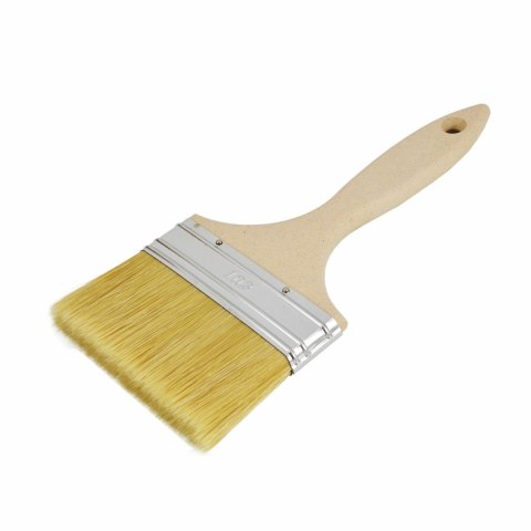 AWTOOLS PĘDZEL ANGIELSKI 102mm AWTOOLS PĘDZEL ANGIELSKI 102mm