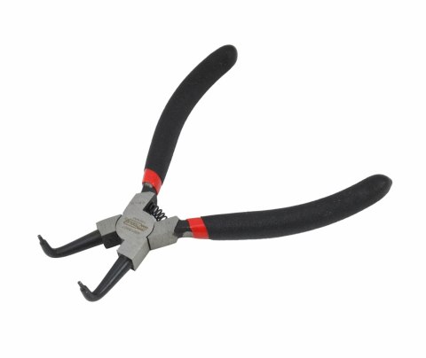 AWTOOLS SZCZYPCE SEGERA 180mm W.W. AWTOOLS SZCZYPCE SEGERA 180mm W.W.