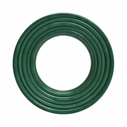 AWTOOLS WĄŻ OGRODOWY STANDARD 1" 50m AWTOOLS WĄŻ OGRODOWY STANDARD 1" 50m