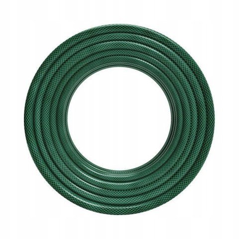 AWTOOLS WĄŻ OGRODOWY STANDARD 1" 50m AWTOOLS WĄŻ OGRODOWY STANDARD 1" 50m
