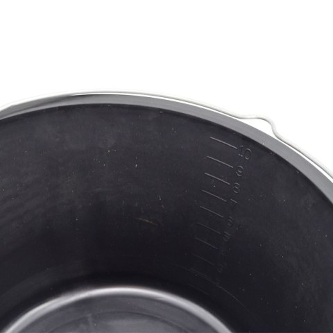AWTOOLS WIADRO BUDOWLANE 16l AWTOOLS WIADRO BUDOWLANE 16l