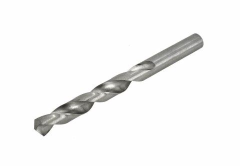 AWTOOLS WIERTŁO METAL BIAŁE 19,0mm/5szt. AWTOOLS WIERTŁO METAL BIAŁE 19,0mm/5szt.