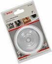 BOSCH OTWORNICA PROGRESSOR 73mm BOSCH OTWORNICA PROGRESSOR 73mm