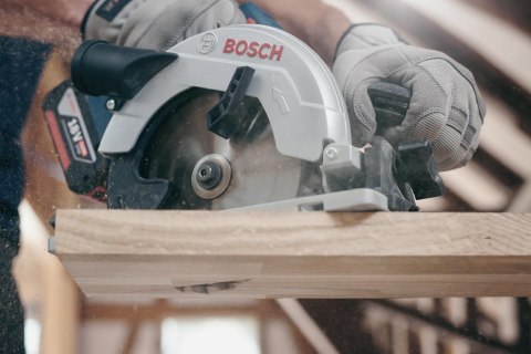BOSCH PIŁA STANDARD WOOD ACCU 85x15x20z BOSCH PIŁA STANDARD WOOD ACCU 85x15x20z
