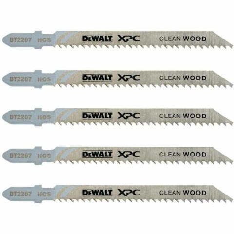 DEWALT BRZE.WYRZ. 100x75/40 XPC DEWALT BRZE.WYRZ. 100x75/40 XPC
