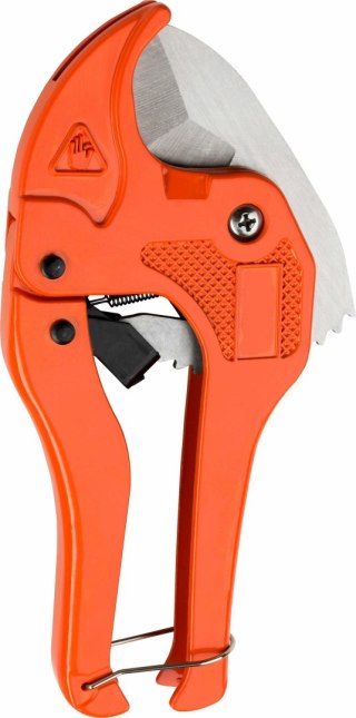 DREL OBCINAK DO RUR PCV 3-42mm
