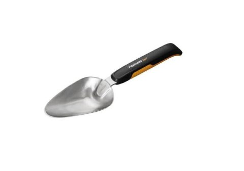 FISKARS ŁOPATKA XACT FISKARS ŁOPATKA XACT