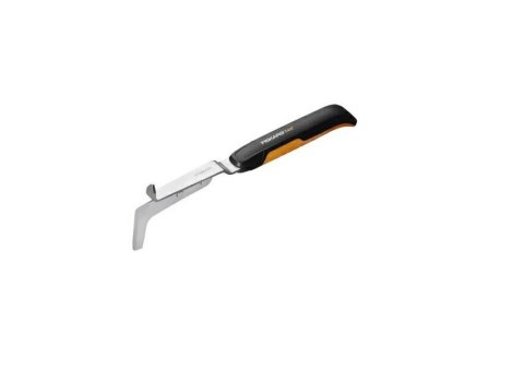 FISKARS SKROBAK DO FUG XACT MAŁY FISKARS SKROBAK DO FUG XACT MAŁY