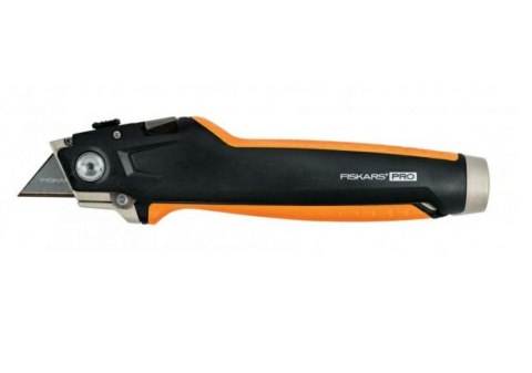 FS.NÓŻ BUDOWLANY CARBONMAX FS.NÓŻ BUDOWLANY CARBONMAX