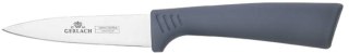 GERLACH.NÓŻ DO JARZYN 3,5" SMART GREY %%%