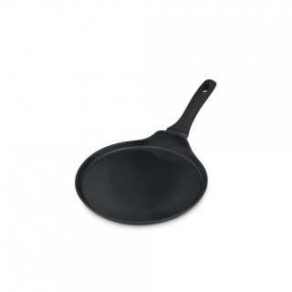 GERLACH.PATELNIA HARMONY CLASSIC 26cm DO NALEŚNIKÓW CERALON %%%