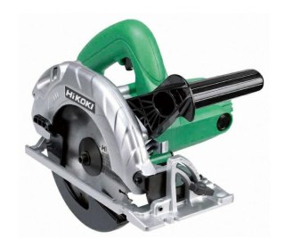 HIKOKI PILARKA TARCZ. 165mm/1050W C6SS WAZ