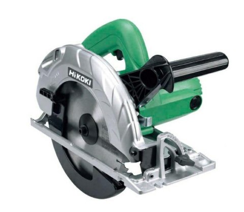 HIKOKI PILARKA TARCZOWA 190mm/1050W C7S SUTZ HIKOKI PILARKA TARCZOWA 190mm/1050W C7S SUTZ