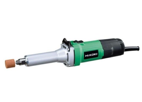 HIKOKI SZLIFIERKA PROSTA 520W GP2S2 UTZ 3, 6, 8mm HIKOKI SZLIFIERKA PROSTA 520W GP2S2 UTZ 3, 6, 8mm