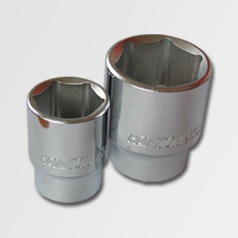 HONITON NASADKA 6-KĄTNA 3/4" KRÓTKA 55mm HONITON NASADKA 6-KĄTNA 3/4" KRÓTKA 55mm