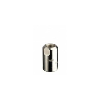 IRWIN ADAPTER