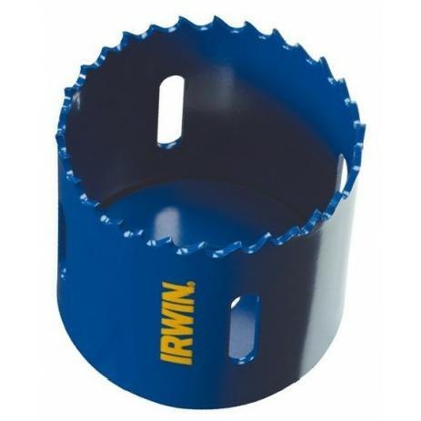 IRWIN OTWORNICA BIMETAL 40mm IRWIN OTWORNICA BIMETAL 40mm